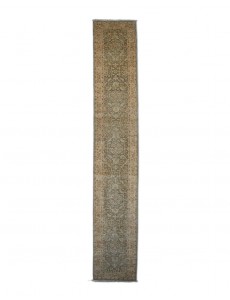 AM10241
